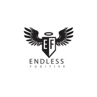 endlessfugitive (@endlessfugitive) 's Twitter Profile
