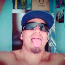 ElrebeldHot07's profile picture. 