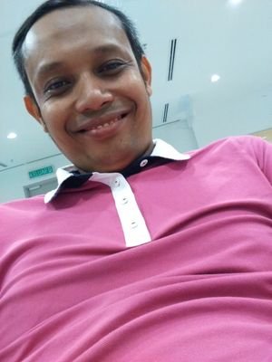 kaharuddinpmb's profile picture. Unit Trust Consultant of Public Mutual Berhad