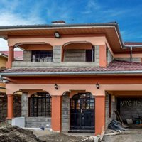 Affordable HousingKE (@myghousing) 's Twitter Profile