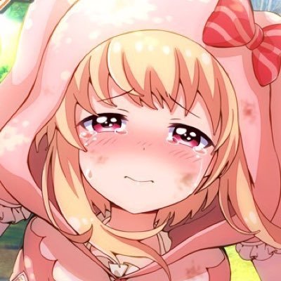さおさんのプロフィール画像