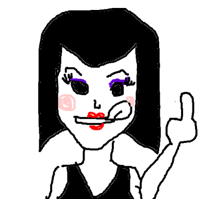 junko様 JUNKO POODLE (@J_P_P_P) / Posts / X