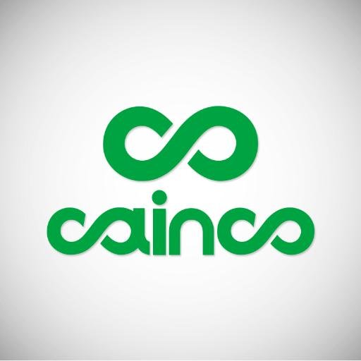 CAINCO (@CAINCOBOLIVIA) | Twitter