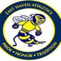 Information and updates regarding East Haven athletics. Get scores and stats of EH players and games.  Stay current with sport medicine trends and information.