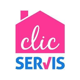 EL PORTAL DE RESERVA DE SERVICIOS A DOMICILIO. 👉🏻 Regístrate aquí: https://t.co/FEjtgaFSZR. COMODIDAD, SEGURIDAD Y AHORRO DE TIEMPO.