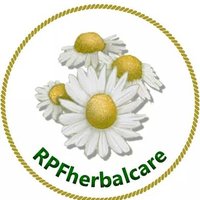 RPFherbalcare(@RPFherbalcare) 's Twitter Profile Photo