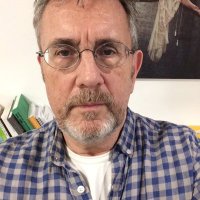 Richard Ings (@rmgings) 's Twitter Profile