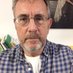 Richard Ings (@rmgings) Twitter profile photo Richard Ings (@rmgings) Twitter profile photo