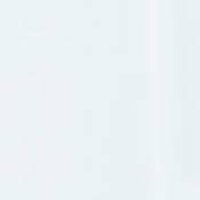 。 (@scyngc) 's Twitter Profile