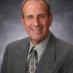 Ken Taddei (@huntermt1) Twitter profile photo Ken Taddei (@huntermt1) Twitter profile photo