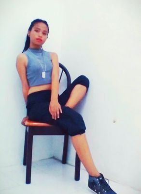 EkaBupu's profile picture. Tyoo :* 3 | https://t.co/ieoZp4M4Cf| http://t.co/VQ9AMhZ8fH | @NiuBlockSHUFFLE ♥