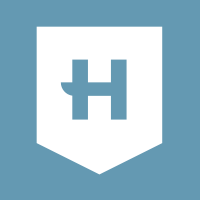Hinterlands (@gohinterlands) 's Twitter Profile