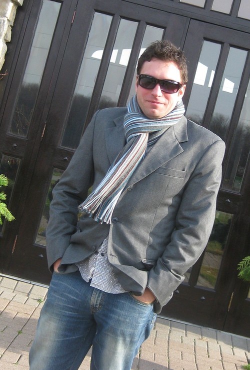Profesional Sommelier and Wine Consultant