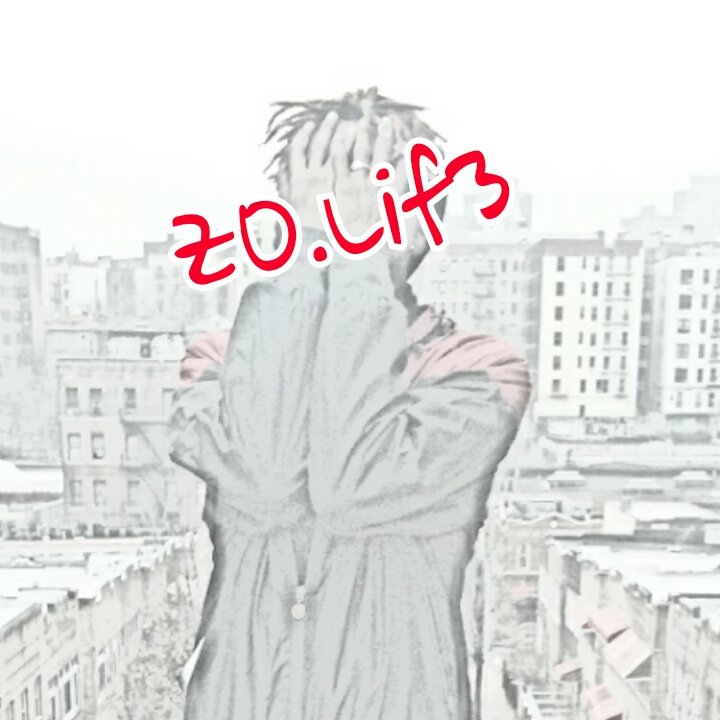 OldSKooLZ0's profile picture. Z0.Lif3