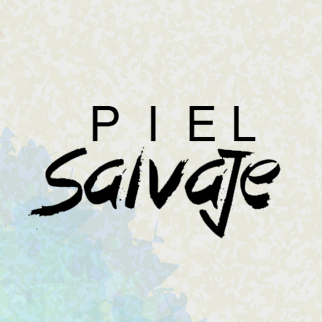 Twitter dedicado a la novela #PielSalvaje producida por #RCTV