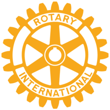 Rotaryclub Woerden Oude Rijn: midden in de samenleving en maatschappelijk betrokken. Dienstbaarheid boven eigenbelang.