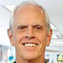 Mike Fields - @MikeFieldsKY - Twitter
