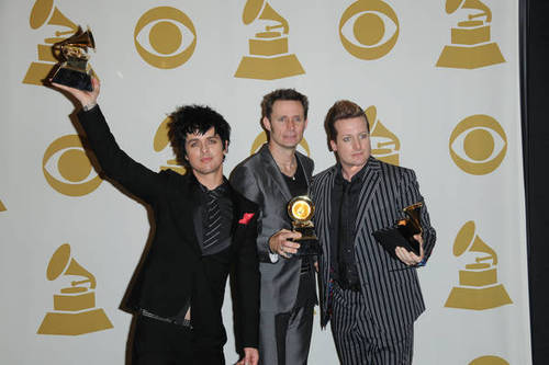 Honey_GD's profile picture. 