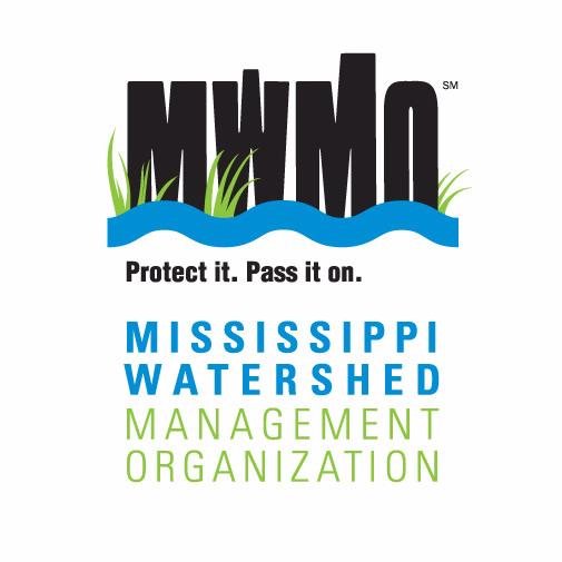 The Mississippi Watershed Management Organization manages water that flows into 15 miles of the Mississippi from seven cities in the Twin Cities Metro Area.