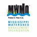 Mississippi WMO (@mississippiwmo) Twitter profile photo Mississippi WMO (@mississippiwmo) Twitter profile photo