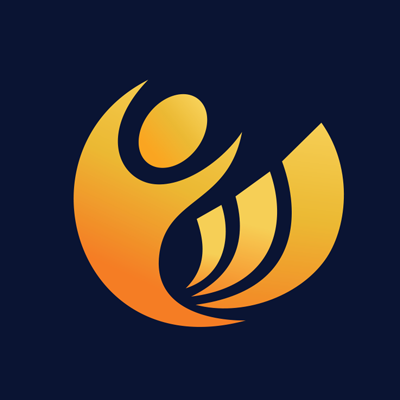 Glorious_cz's profile picture. Největší inspirativní akce v ČR pro ty, kteří se nebojí uspět. Od 3. do 5. května 2018 se v Brně představí přes 50 fantastických Čechů. Buď u toho!