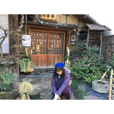 chloee1002's profile picture. こんにちは. はじめまして.