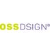 OssDsign® (@ossdsign) Twitter profile photo OssDsign® (@ossdsign) Twitter profile photo