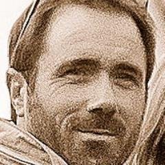 Chri_Durand's profile picture. Directeur de cabinet de @Lucbouard @larochesuryonfr | Ancien Conseiller départemental du #Valdoise | #Dircab #Compol #Collterr #Dextera