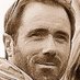 Christophe Durand (@chri_durand) Twitter profile photo Christophe Durand (@chri_durand) Twitter profile photo