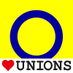 Artists'UnionEngland (@ArtistsUnionE) Twitter profile photo