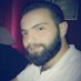 kinan (@kinanbakkour) Twitter profile photo kinan (@kinanbakkour) Twitter profile photo