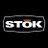 STOKGrills's profile image