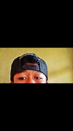 FardaniRobi's profile picture. terobsesi menjadi dokter bedah otak!