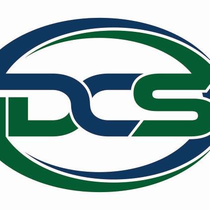 DCSKansas's profile picture. Durability First is our motto. We want concrete to withstand time and provide years of service. We have the products and staff to meet those needs.