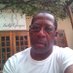 OKOUDA Barnabé (@barnabeokouda) Twitter profile photo