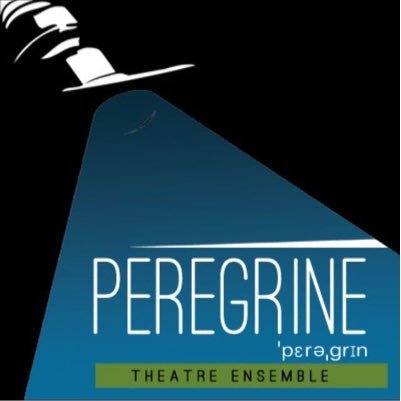 Critically-acclaimed Ensemble of theatre-makers providing unique & unforgettable performance opportunities to emerging professional talent. #provincetown