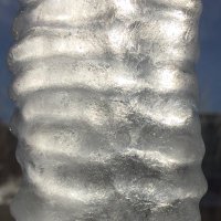 A Esquenazi MD (@dre_mossrehab) 's Twitter Profile Photo