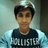 amirulhamsik's profile image