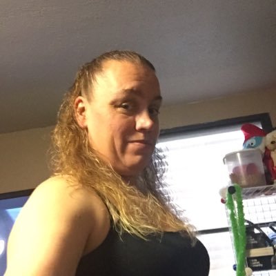 mamabear_75's profile picture. 