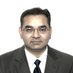 Sajjad Khan (@sirsajjad) Twitter profile photo Sajjad Khan (@sirsajjad) Twitter profile photo