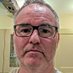 Stuart Davison (@stuart_of_skelf) Twitter profile photo