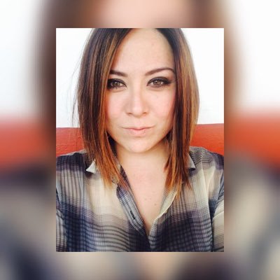 yquestoquelotro's profile picture. Trotamundos...