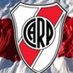 iñaki@Yahoo.Carp (@inakibengoc) Twitter profile photo iñaki@Yahoo.Carp (@inakibengoc) Twitter profile photo