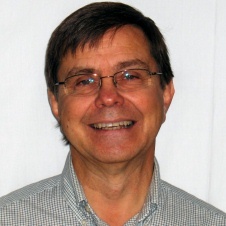 Spiritual Care and Personal Development