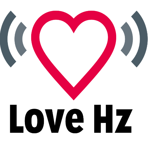 Love Hz Welovehz Twitter