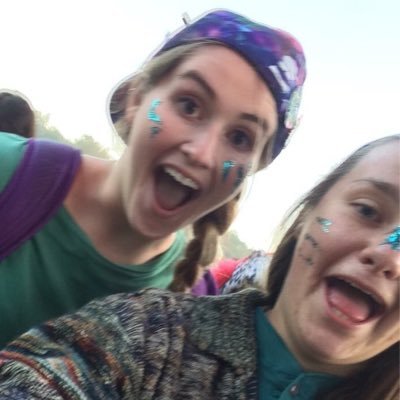 Donatetodabs's profile picture. Floozie Love/Space Jazz~~~~~~~~~ ~Music Festival Fanatic ~~~~~~~~~~~~~~~~~~~~~~~~~~~~~~~~