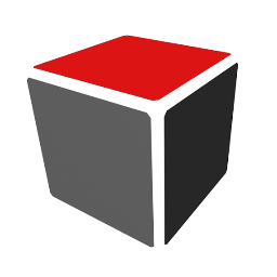 in3D Software Ltd is the authorised imos AG partner for the United Kingdom. We offer state of the art software solutions designed for the woodworking industry.