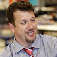 Tall Tal (@talltalteaches) 's Twitter Profile Photo Tall Tal (@talltalteaches) 's Twitter Profile Photo