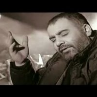 baran diyar (@baran_diyar) 's Twitter Profile Photo baran diyar (@baran_diyar) 's Twitter Profile Photo