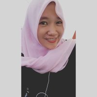 M I A (@adatcra) 's Twitter Profile